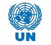 UN