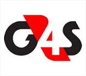 GAS