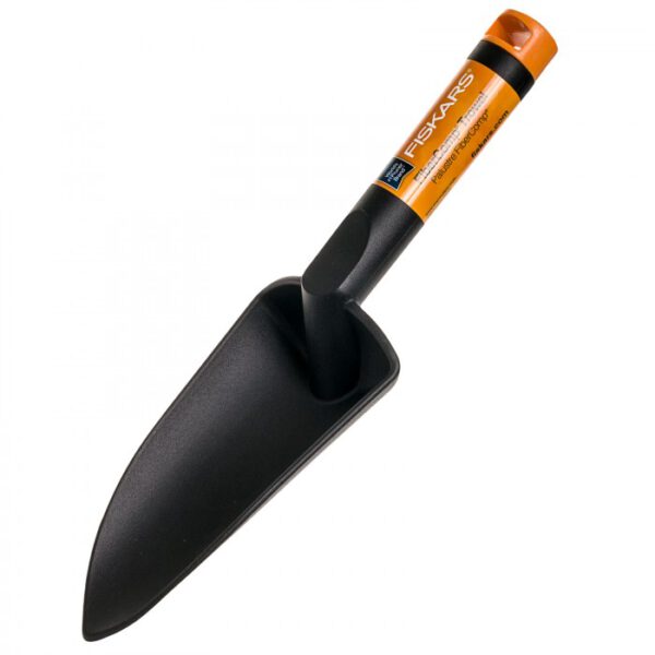 FISKARS FiberComp Trowel