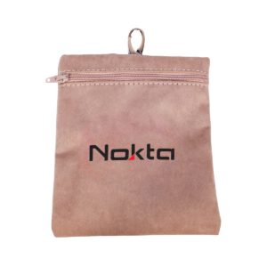 Nokta Treasure Pouch