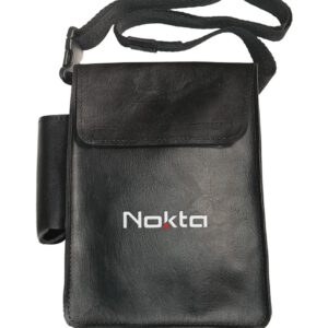 Nokta Treasure bag