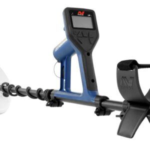 MineLab Gold Monster 1000