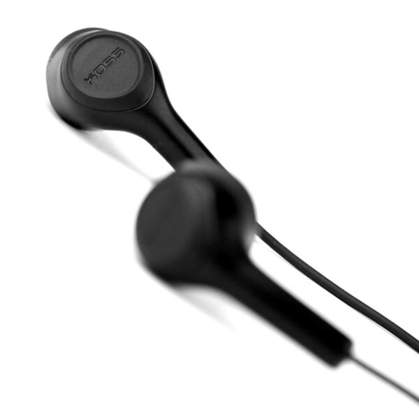 ⁦Minelab Go-Find Series Koss Earbuds⁩ – תמונה ⁦2⁩