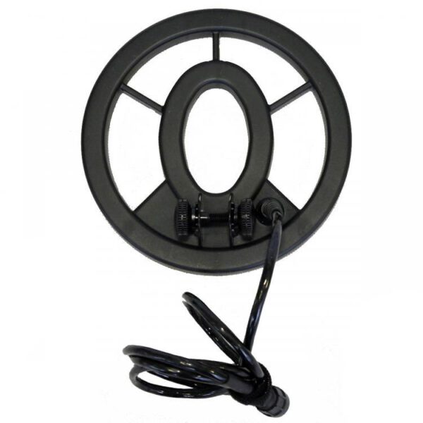 Round Search 7 inch Coil for Fisher F11,F22,F44