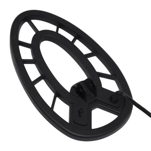 Fisher 11" Teardrop Coil for F11/F22/F44