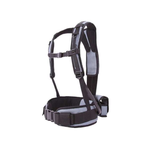 Minelab PRO-SWING 45 Harness